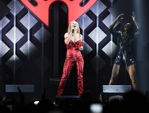 Zara+Larsson+Power+96+1+Jingle+Ball+2019+Show+ZT82g_J9Rkxx.jpg