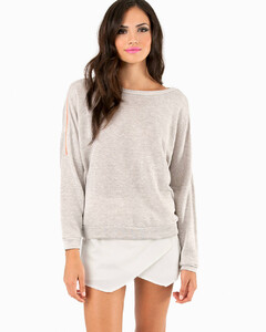 grey-coral-zip-along-sweatshirt (1).jpg
