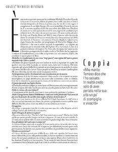         hun151219BZNimage110.jpg