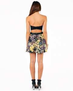 black-floral-midnight-floral-skater-skirt (3).jpg