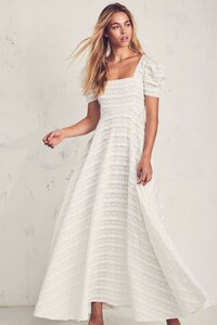 12_LOVESHACKFANCY_SPRING18_007.thumb.jpg.385ddeb490755ccd05a6555ba12fa190.jpg