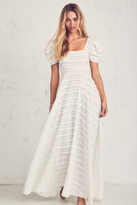 12_LOVESHACKFANCY_SPRING18_017.thumb.jpg.ad1189f146432b46bc77e16e82b83630.jpg