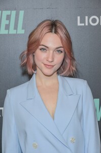         vio171219BZNimage5.jpg