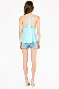 light-blue-stacey-strapped-tank-top (3).jpg