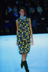 1319933457_cerrutti-fw-1999(8).thumb.jpg.747be1476d571e2d2b2d86f4dba958fd.jpg