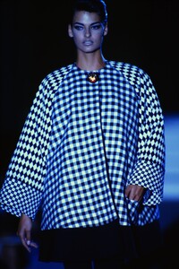 versace-hc-fw-1990 (8).jpg