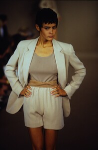 nadege (2).jpg