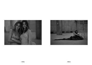 1336550335_d90e80_42334367fb3e43eaa70be51469db50c6mv2_d_2481_1754_s_2.thumb.jpg.c53bd6cd6fca7c500641682308833b99.jpg