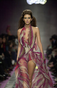 1336793523_Reha5.thumb.jpg.be530771ca08b0c8a8b4a9337da400ff.jpg