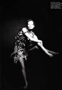1339553496_PIPOCA-Numro56(September2004)-Performance-005.thumb.jpg.d491947a0cbd498e75744789b5701ee0.jpg