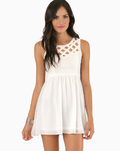 white-see-you-lattice-skater-dress (1).jpg