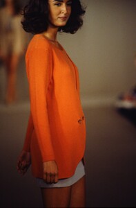 gail (2).jpg