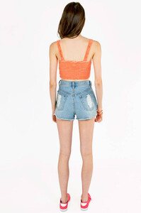 peach-irene-eyelet-crop-top (3).jpg