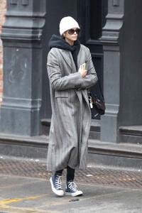         kai131219BZNimage107.jpg