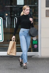       rob081219BZNimage107.jpg