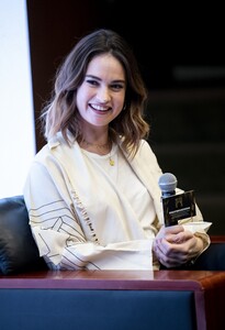       lil091219BZNimage108.jpg