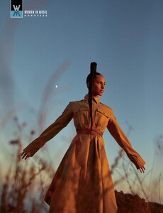        key131219BZNimage103.jpg