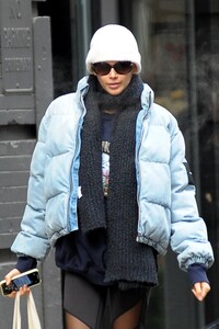         kai121219BZNimage1021.jpg