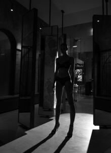 1377609909_ValeriaBulusheva_JurijTreskow(4).thumb.jpg.5f898a2880940a144921e44f09a374f6.jpg