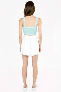 mint-irene-eyelet-crop-top (3).jpg