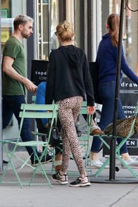 rob121219BZNimage104.jpg