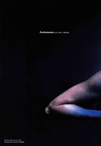 1399440601_PIPOCA-Numro56(September2004)-Performance-001.thumb.jpg.deec0a42a4d40d86df6915a5f68d40a9.jpg