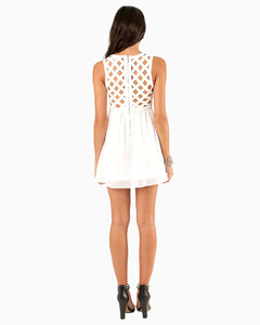 white-see-you-lattice-skater-dress (3).jpg