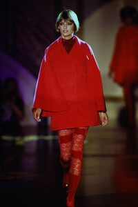 1403199634_versace-hc-fw-1993(21).thumb.jpg.eb9857404879435aa392873b82e7cec3.jpg