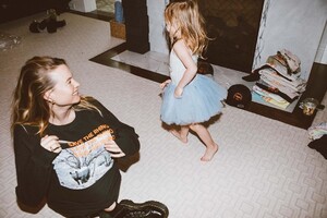 Behati Prinsloo Levine on Instagram_ _Link in bio(JPG).jpg