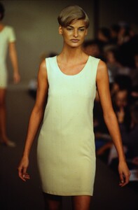 linda (3).jpg