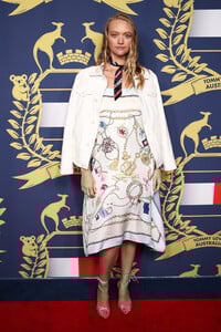 Gemma+Ward+Tommy+Hilfiger+Party+Arrivals+lkPXNGFR3sax.jpg