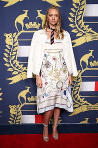 Gemma+Ward+Tommy+Hilfiger+Party+Arrivals+lkPXNGFR3sax.jpg