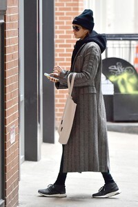         kai131219BZNimage115.jpg