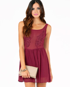 burgundy-shayna-sheer-babydoll-dress (1).jpg