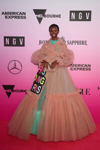 Akiima+NGV+Gala+2019+Arrivals+HSZIw5Uqbvrx.jpg