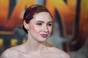       kar041219BZNimage106.jpg