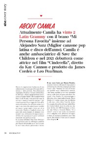 cam151219BZNimage5.jpg