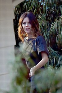        bil301219BZNimage1.jpg
