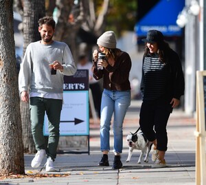         tis111219BZNimage30.jpg