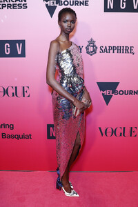 Akiima+NGV+Gala+2019+Arrivals+pJDM4pFe45Hx.jpg