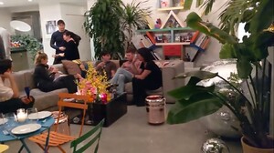 опуб 10 дек 2019 (4).jpg