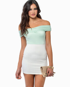 mint-ivory-kara-shoulder-wrap-dress (1).jpg