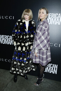 Anna+Wintour+American+Woman+New+York+Screening+h_5YBVnxOcJx.jpg