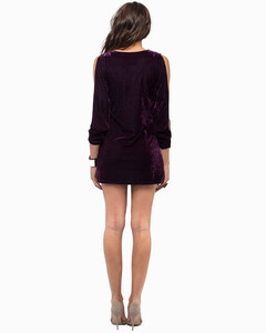 plum-wicked-ways-velour-dress (3).jpg