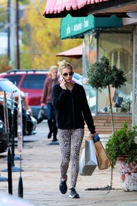         rob111219BZNimage10.jpg