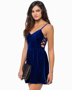 cobalt-soft-whispers-velour-dress (1).jpg