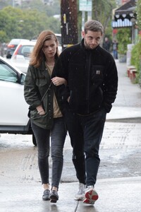       mar081219BZNimage114.jpg