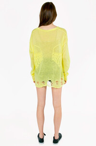 neon-yellow-wing-it-sweater (3).jpg