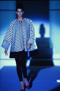 versace-hc-fw-1990 (9).jpg