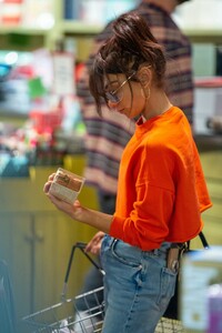         hyl231219BZNimage116.jpg